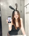 Phùng Thị Quỳnh