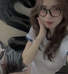 Phùng Thị Quỳnh