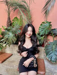 Fake nude sinh viên ( link bên dưới)