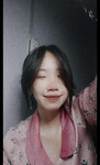 tặng ae file em hân hân k6 hơn 30 ảnh nude + hơn 20 clip