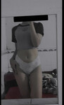 tặng ae file em hân hân k6 hơn 30 ảnh nude + hơn 20 clip