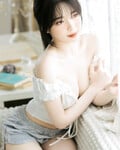 Phạm Huyền Trang