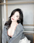 Phạm Huyền Trang