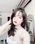 Phạm Huyền Trang