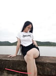 Full album em Kỳ DUyên đội bóng cấp 2