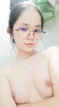 Full album em Kỳ DUyên đội bóng cấp 2