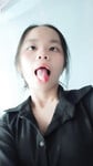 Full album em Kỳ DUyên đội bóng cấp 2