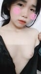 Em học sinh 2ka7 thích show lồn