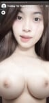 Ai muốn xoá quần áo ghép mặt vào video vô phần bình luận