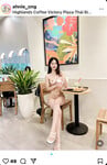 Ai muốn xoá quần áo ghép mặt vào video vô phần bình luận