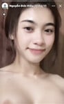 Ai muốn xoá quần áo ghép mặt vào video vô phần bình luận