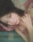 Em Lê Ngọc Kiều Trang đang địt cũng phải cười 1 cái????
