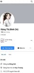 Em nguyễn thị bình lồn hồng(có video trên kênh tui)