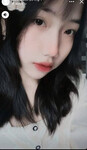 Mua album học sinh thủ dâm ib zl ông này 0923317946