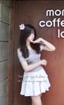 Diu Linh 2k5 cưc 18 kho cơ đồ