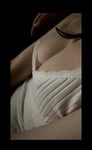 Diu Linh 2k5 cưc 18 kho cơ đồ