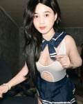 Nguyễn Thị Kim Cương
