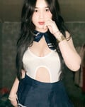 Nguyễn Thị Kim Cương