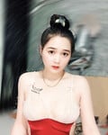 Nguyễn Thị Kim Cương