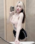 Nguyễn Thị Hồng Thắm