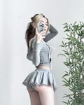 Nguyễn Thị Hồng Thắm