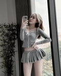 Nguyễn Thị Hồng Thắm