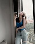 Nguyễn Thị Hồng Thắm