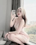 Nguyễn Thị Hồng Thắm