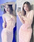 Nguyễn Thị Hồng Thắm