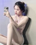 Nguyễn Thị Hồng Thắm