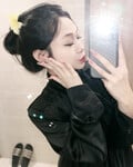 Trần Hà Linh 2K6