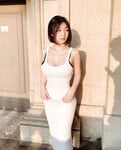 Trần Hà Linh 2K6