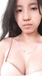 EM gái c2 show vú to lồn hồng cực ngon