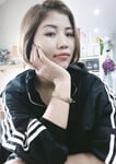 Em Lam 38t thần dâm