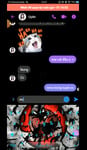 Alb phương uyên chat sex