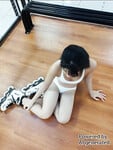 bn cùng lớp 2