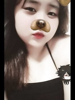 Em Kim Ngân k8