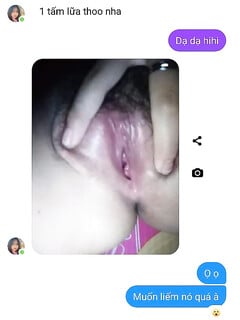 Album hs thủ dâm