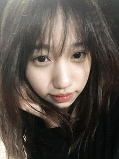 *** nhìn mê