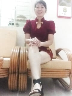 Địt nhau