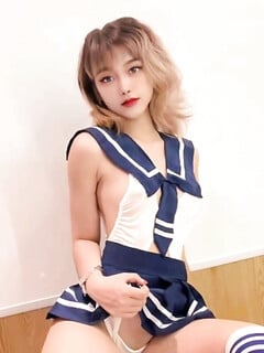 Nguyễn Tâm Như