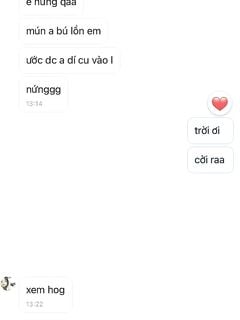Bồn chứa tinh của tôi ơi..