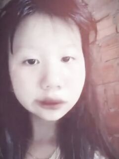 Reall