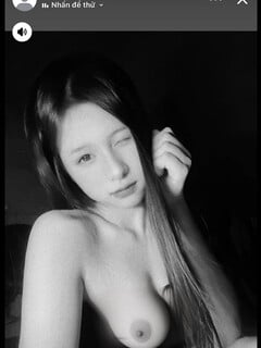 …….