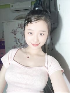 CỰC PHẨM MÚP ( link lột dồ dưới mô tả )