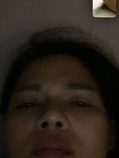 Yhsjjjrrr