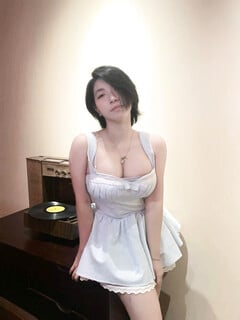 Con hàng ngon 17t