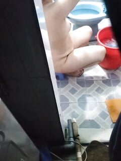Vú đẹp 🌸 được nữa