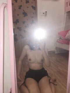 🥵🥵🔞🔞