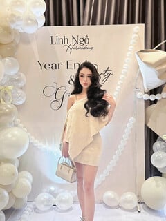 Máy xả Singelmom dáng dây siêu nứng mời anh emm